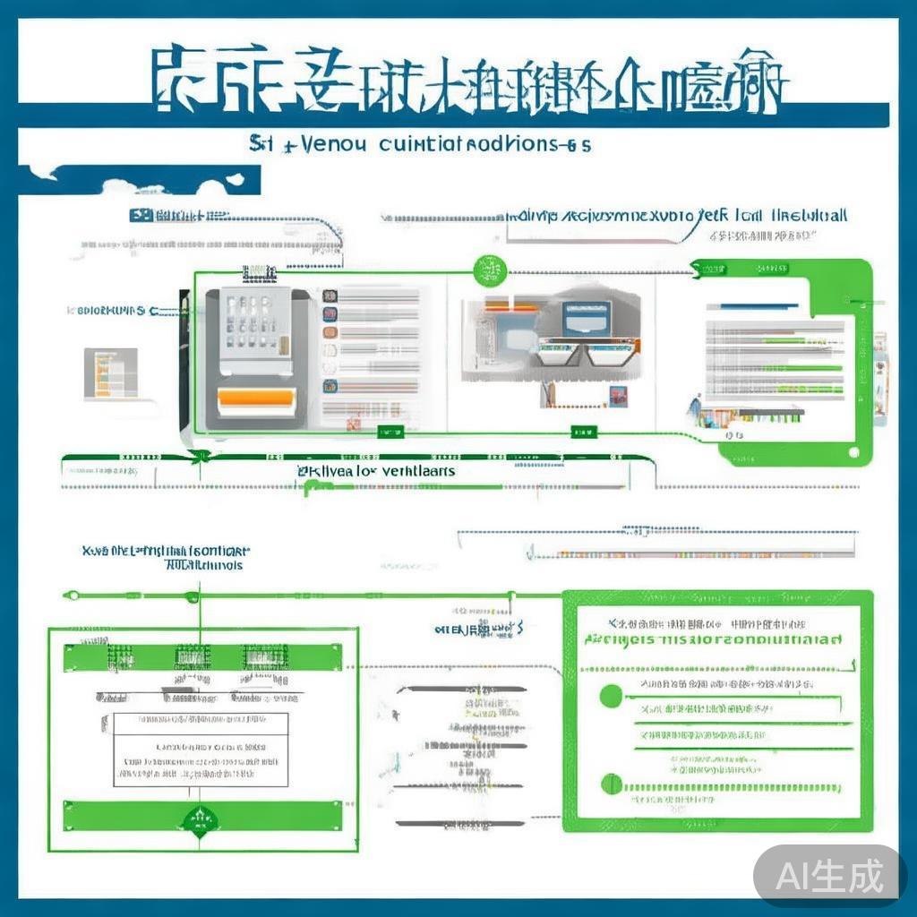 厦门高级职业补贴申请全攻略,政策解读、条件流程与注意事项 - 快讯网 - 分享生活资讯热点话题综合门户网www.pusiai.com