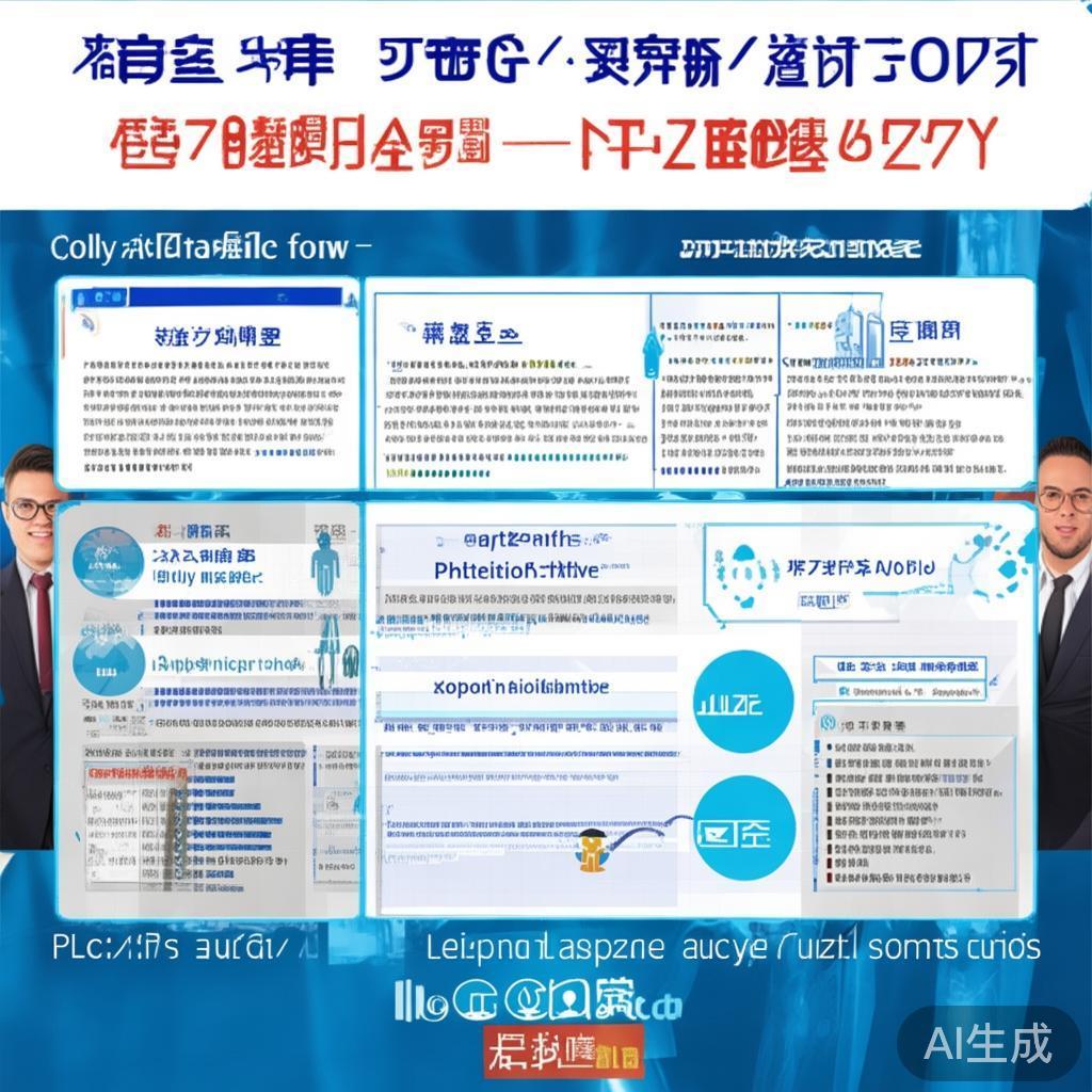 肇庆企业口罩补贴申请全攻略,政策解读、流程指引与注意事项 - 快讯网 - 分享生活资讯热点话题综合门户网www.pusiai.com