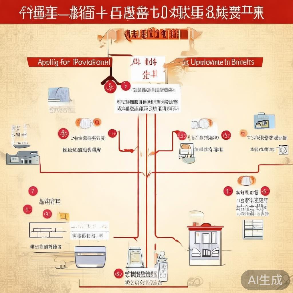 河北失业保险领取步骤解析 - 快讯网 - 分享生活资讯热点话题综合门户网www.pusiai.com