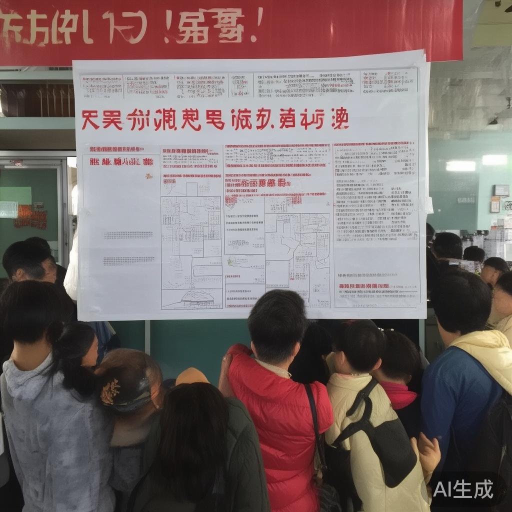 宁乡结核药怎么领取?必看! - 快讯网 - 分享生活资讯热点话题综合门户网www.pusiai.com