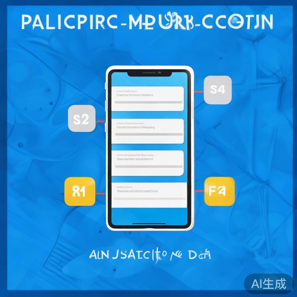 移动公众号领取步骤全解析 - 快讯网 - 分享生活资讯热点话题综合门户网www.pusiai.com