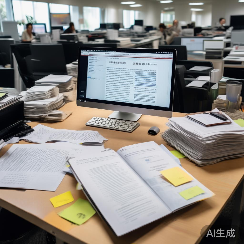 沈阳发票办理指南 - 快讯网 - 分享生活资讯热点话题综合门户网www.pusiai.com