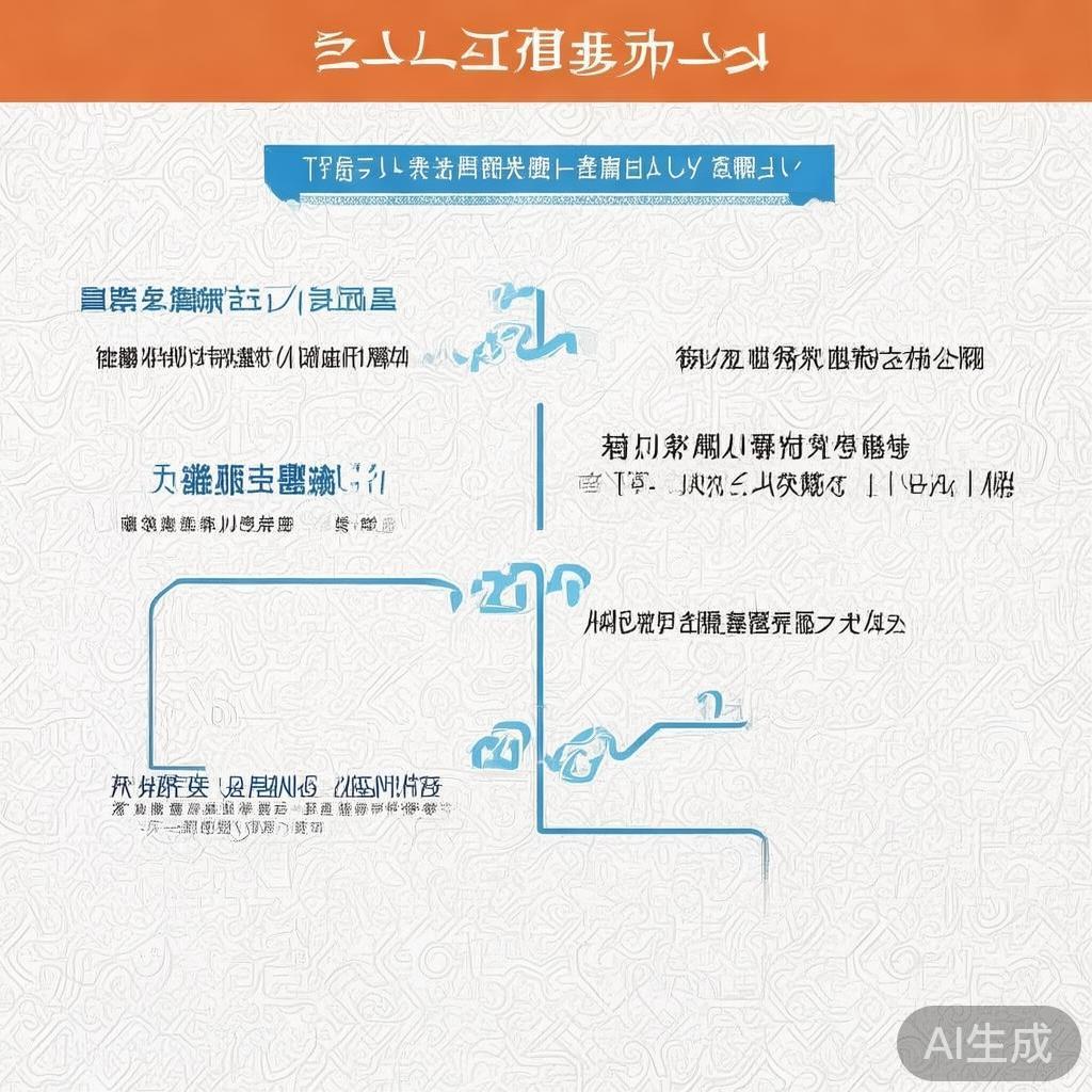 湖北高龄补贴申请指南,条件、流程、材料全解析 - 快讯网 - 分享生活资讯热点话题综合门户网www.pusiai.com