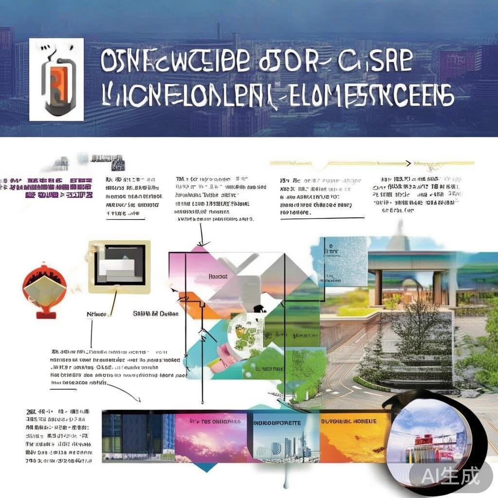 跨省就业医保领取指南 - 快讯网 - 分享生活资讯热点话题综合门户网www.pusiai.com
