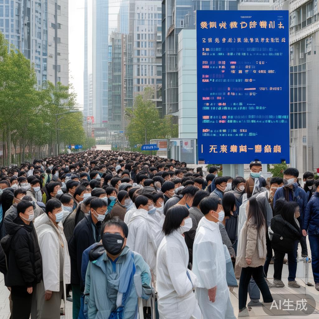 大连核酸检测怎么领取？ - 快讯网 - 分享生活资讯热点话题综合门户网www.pusiai.com
