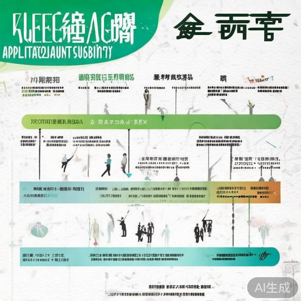杭州灵活就业补贴申请指南,条件、流程、注意事项全解析 - 快讯网 - 分享生活资讯热点话题综合门户网www.pusiai.com