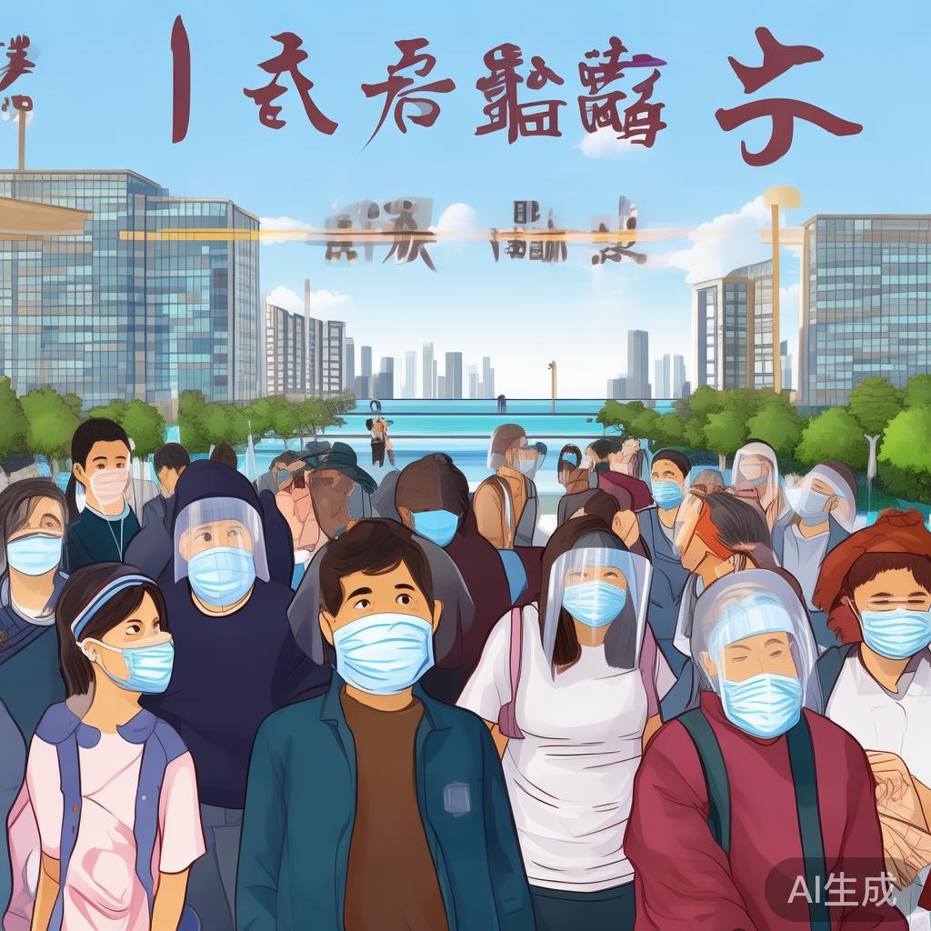 青岛核酸卡片领取指南 - 快讯网 - 分享生活资讯热点话题综合门户网www.pusiai.com