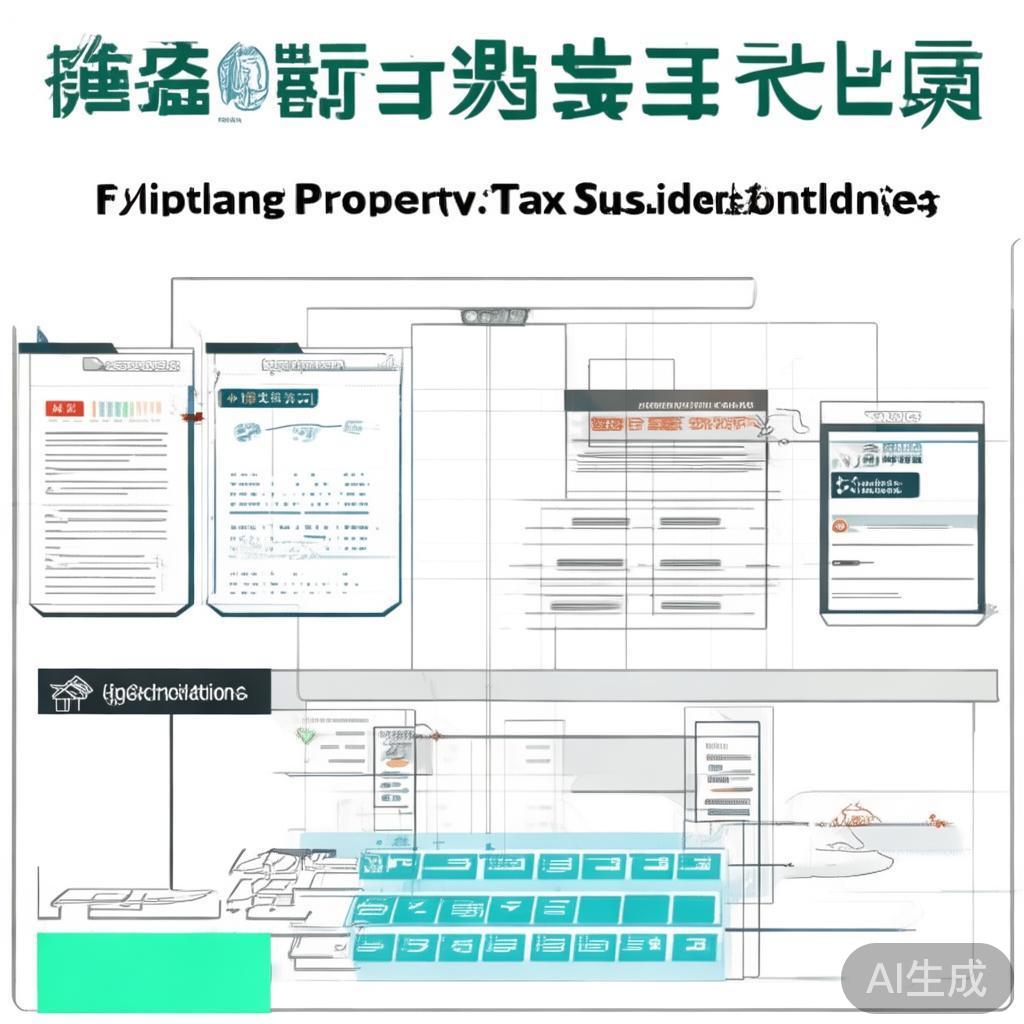 新乡契税补贴网上申请全攻略,流程、条件与注意事项 - 快讯网 - 分享生活资讯热点话题综合门户网www.pusiai.com