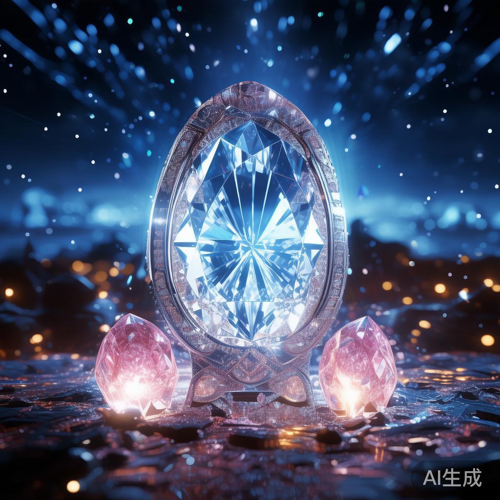 88福利钻石,开启无限可能的惊喜 - 快讯网 - 分享生活资讯热点话题综合门户网www.pusiai.com