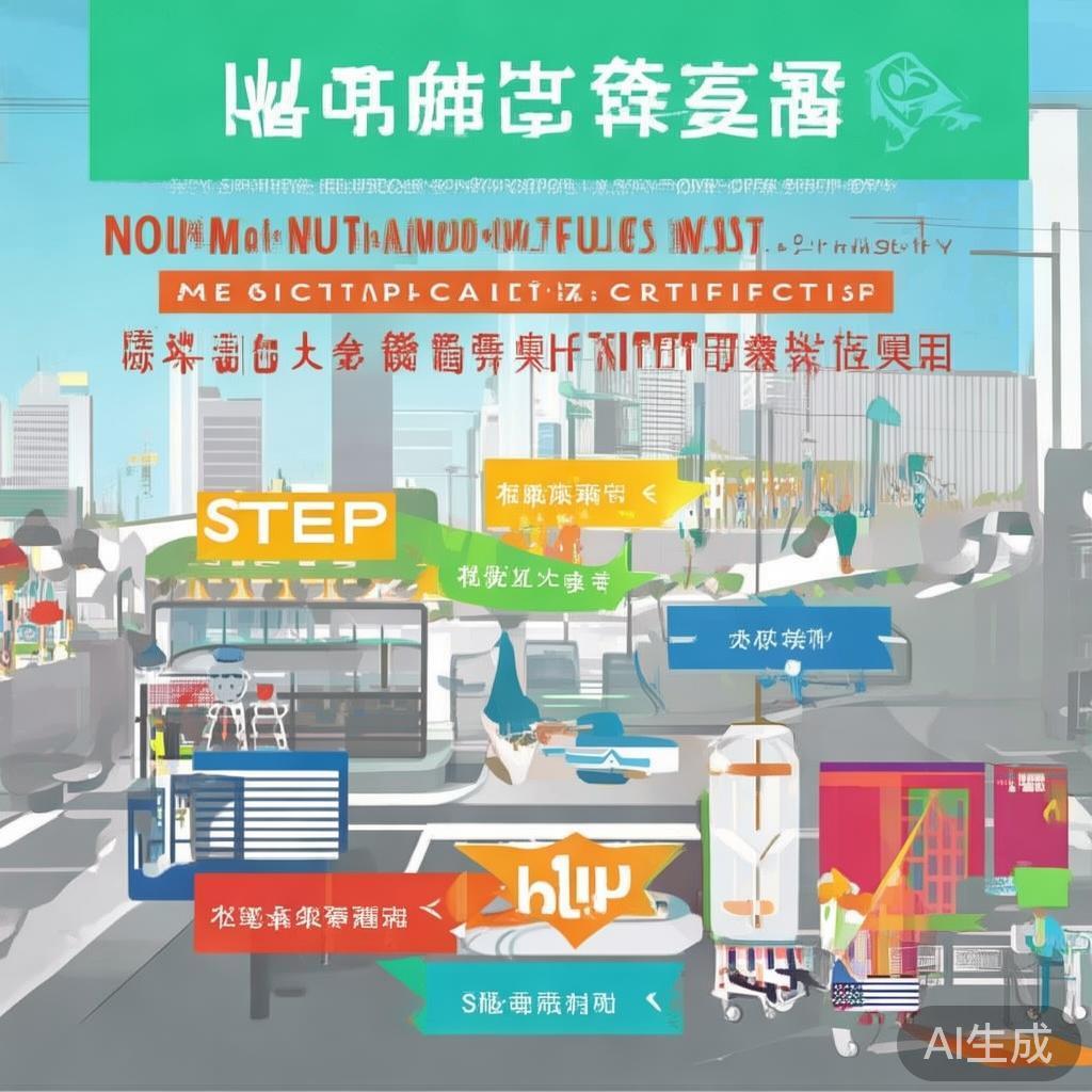 芝罘区核酸标志怎么领取?这份指南让你轻松拿到证明 - 快讯网 - 分享生活资讯热点话题综合门户网www.pusiai.com