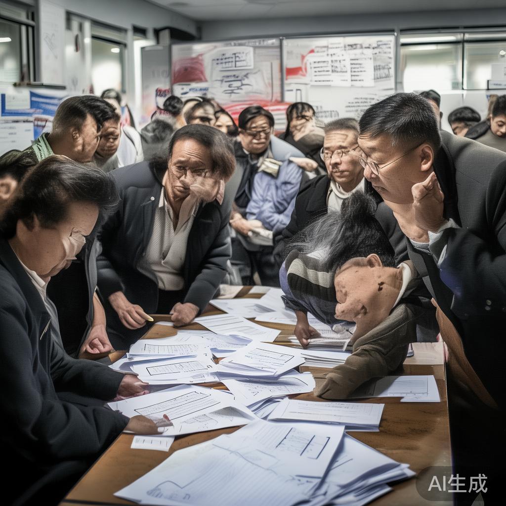 政府拖欠电费补贴申请困境与破解路径 - 快讯网 - 分享生活资讯热点话题综合门户网www.pusiai.com