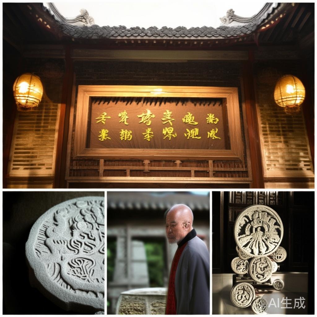 精武堂元宝领取指南 - 快讯网 - 分享生活资讯热点话题综合门户网www.pusiai.com