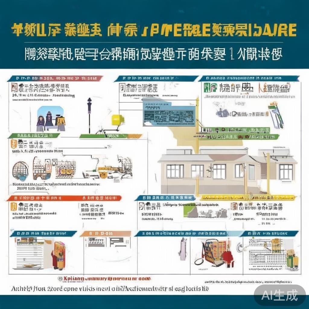 湘潭外贸补贴申请全攻略,政策解读、流程指南与注意事项 - 快讯网 - 分享生活资讯热点话题综合门户网www.pusiai.com