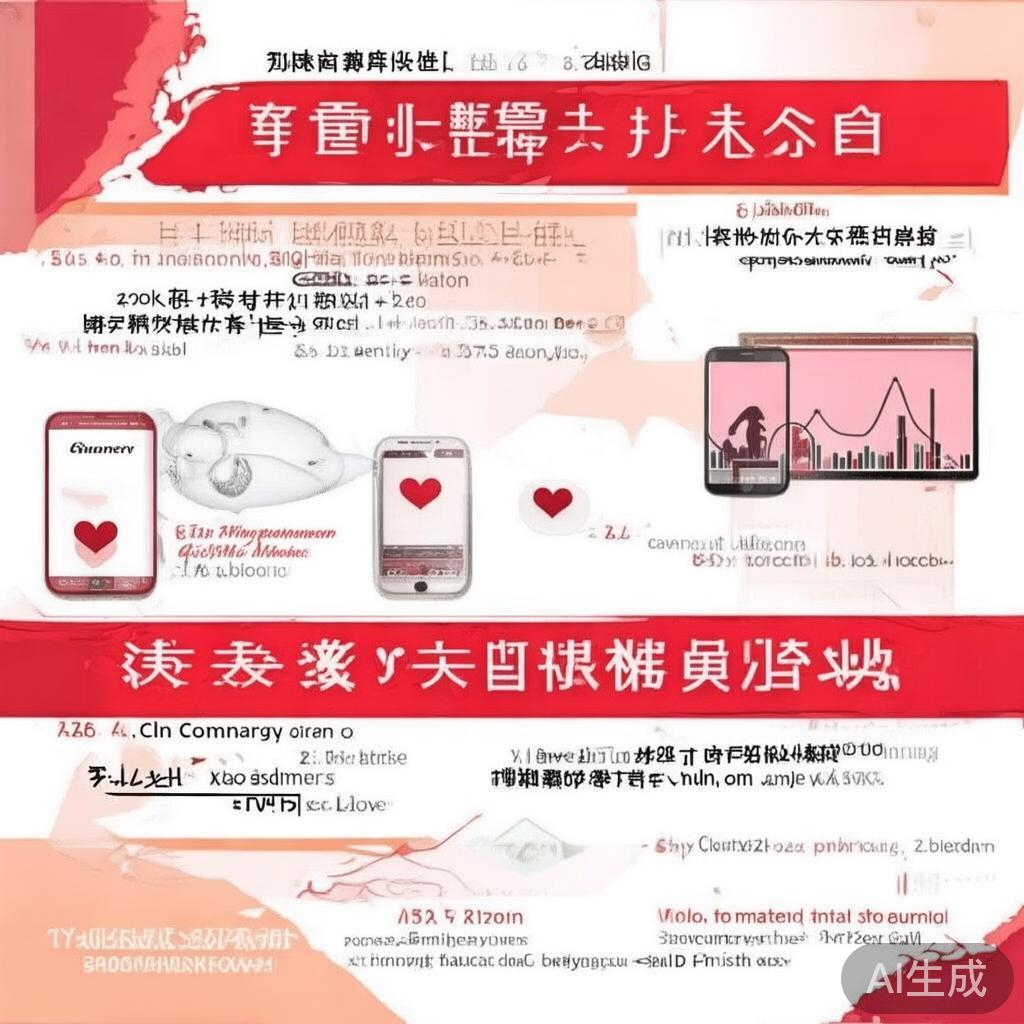 小红书获客终极指南,从0到10万粉丝的实战策略! - 快讯网 - 分享生活资讯热点话题综合门户网www.pusiai.com