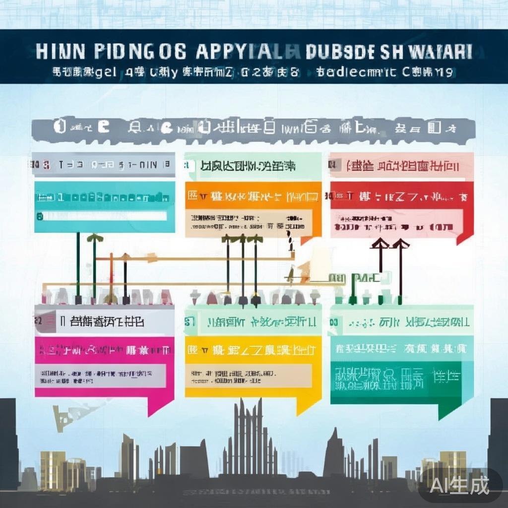 上海业委会补贴申请全指南，流程、条件与实操要点解析 - 快讯网 - 分享生活资讯热点话题综合门户网www.pusiai.com