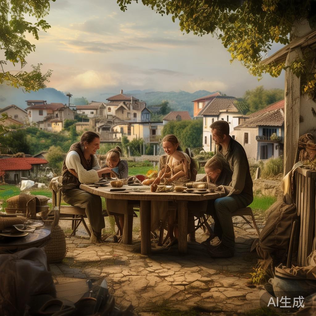 家乡的公积金，一份深厚的情感记忆 - 快讯网 - 分享生活资讯热点话题综合门户网www.pusiai.com
