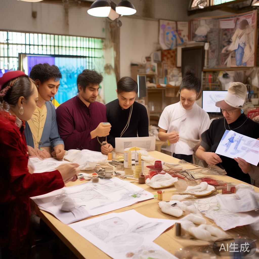 如何领取团子服装定做 - 快讯网 - 分享生活资讯热点话题综合门户网www.pusiai.com