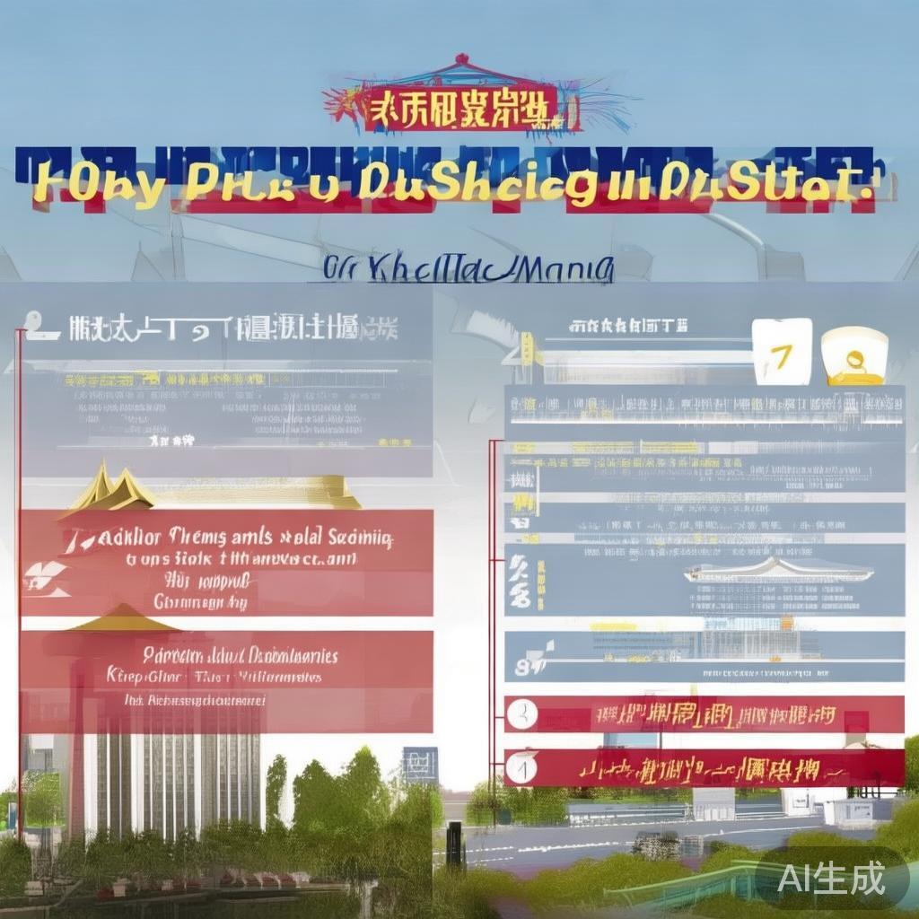 沈阳购房补贴申请全攻略,条件、流程、材料一文读懂 - 快讯网 - 分享生活资讯热点话题综合门户网www.pusiai.com