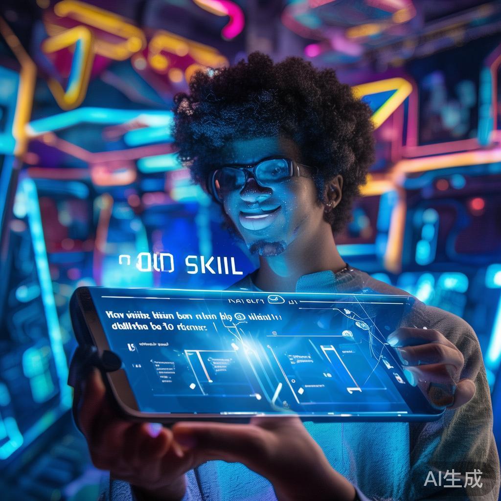 实时话费怎么领取流量?这可是个大神技能! - 快讯网 - 分享生活资讯热点话题综合门户网www.pusiai.com