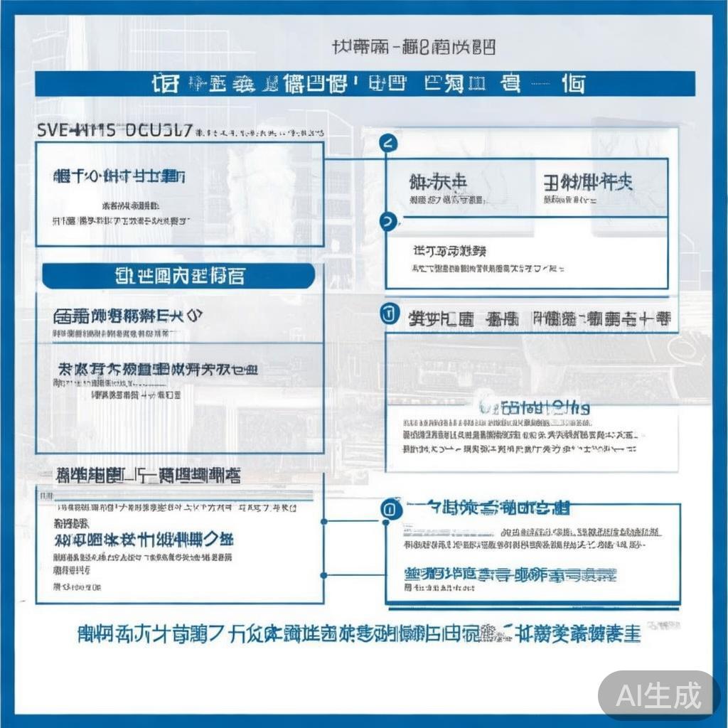 福建应急包退怎么办?这些信息你都了解了吗? - 快讯网 - 分享生活资讯热点话题综合门户网www.pusiai.com
