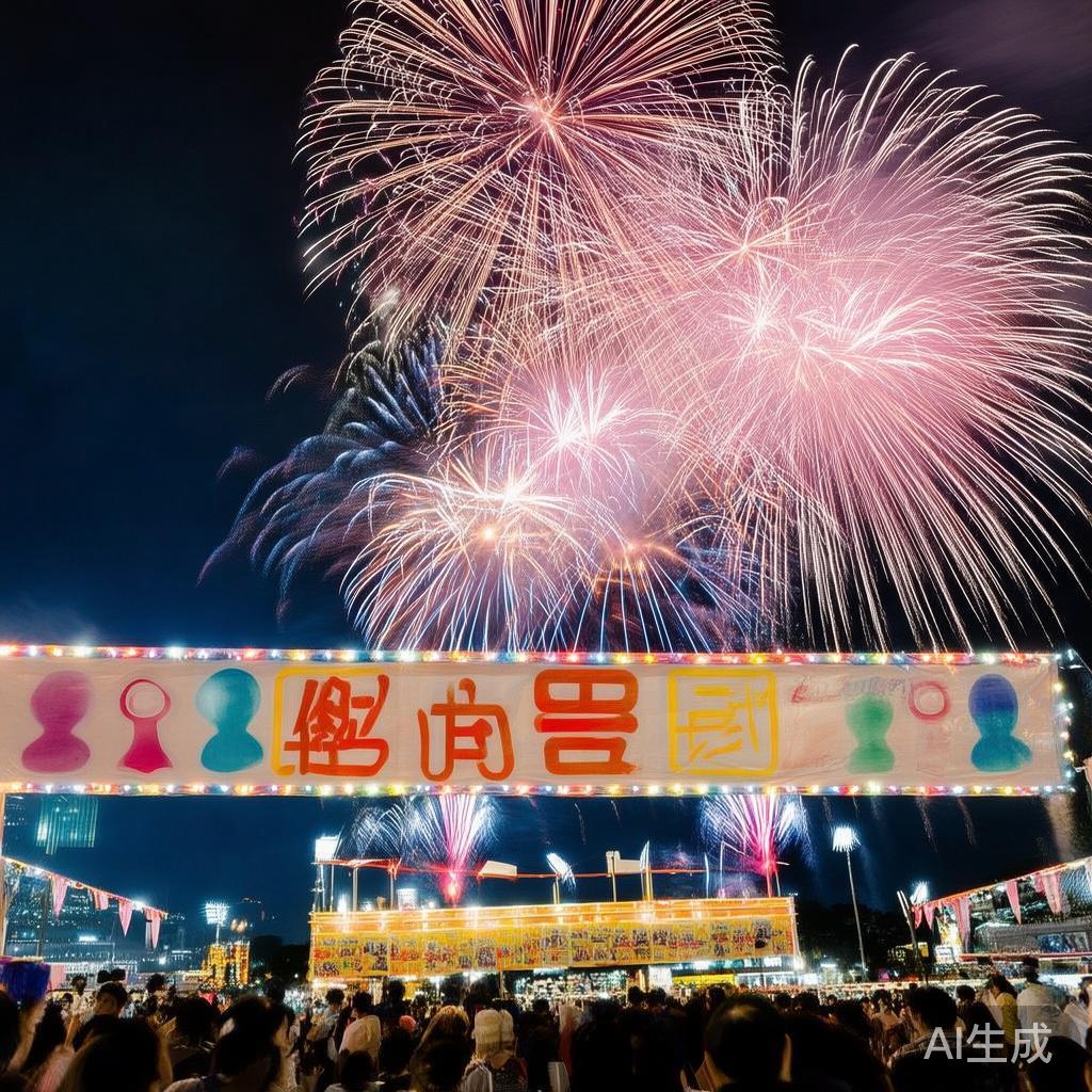 烟花券永久领取之超值优惠来啦! - 快讯网 - 分享生活资讯热点话题综合门户网www.pusiai.com
