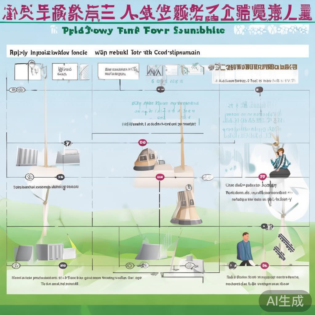 风力发电补贴申请全流程,从政策解读到资金到账,一文掌握 - 快讯网 - 分享生活资讯热点话题综合门户网www.pusiai.com