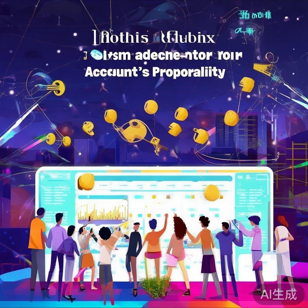 抖音矩阵怎么获客?这5个方法让你的账号快速起号! - 快讯网 - 分享生活资讯热点话题综合门户网www.pusiai.com