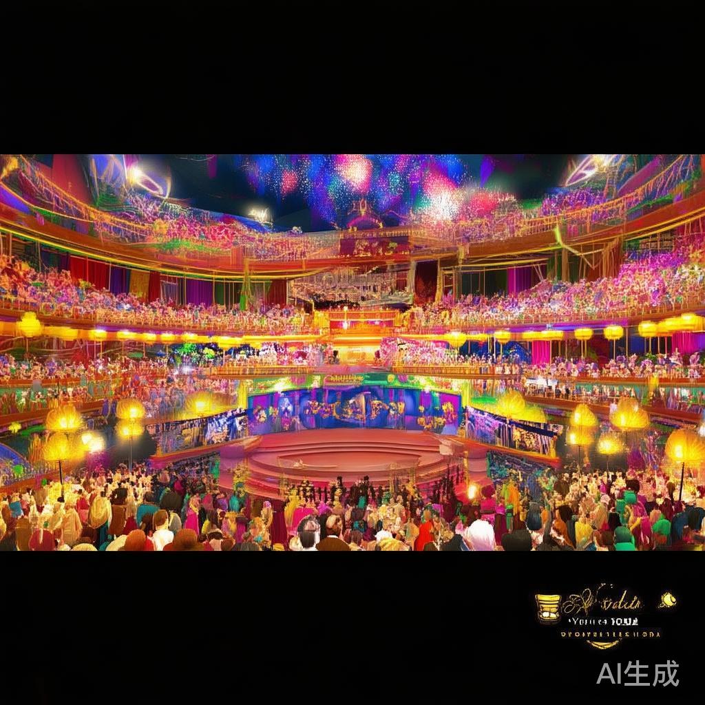 tiers 玩通你的王者盛典 - 快讯网 - 分享生活资讯热点话题综合门户网www.pusiai.com