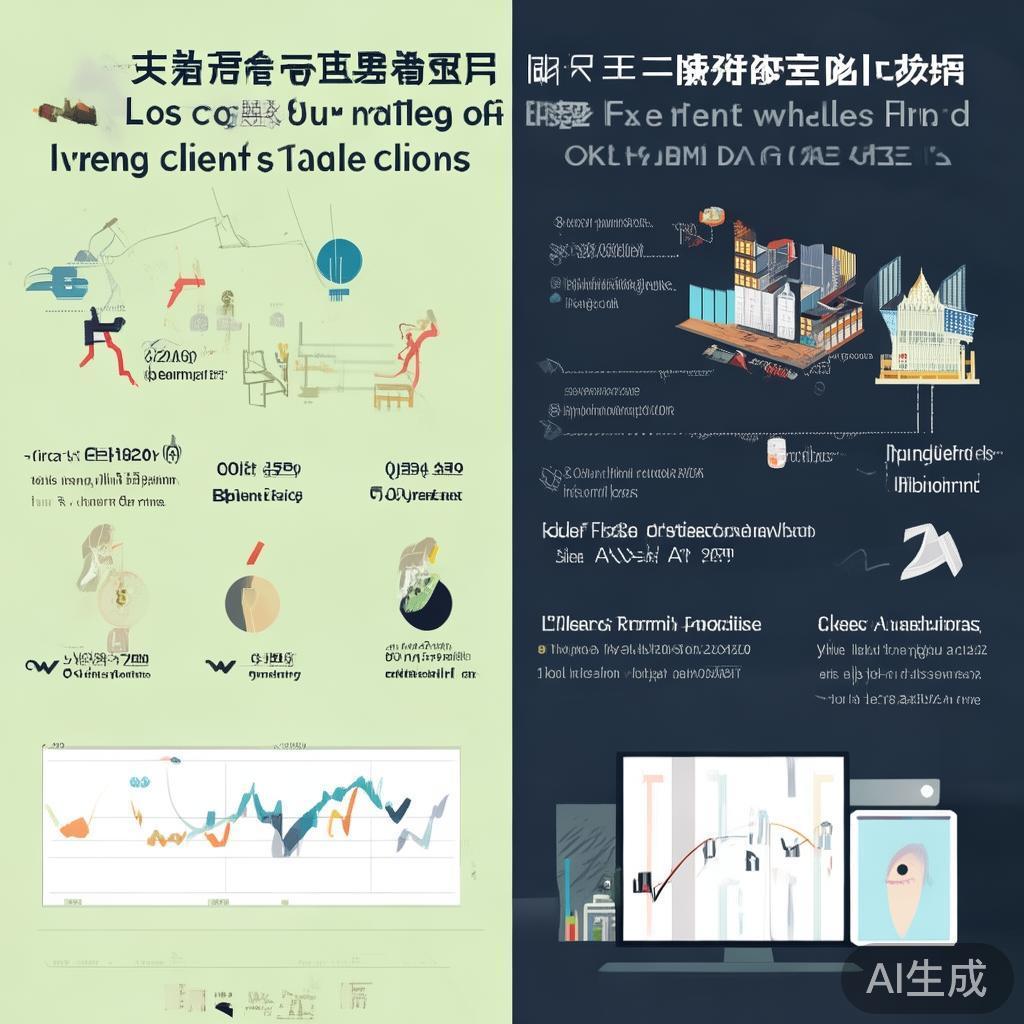 滨州外贸获客怎么收费?一文看懂成本与价值! - 快讯网 - 分享生活资讯热点话题综合门户网www.pusiai.com