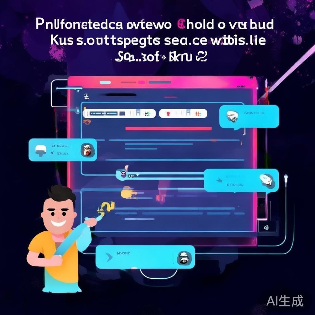 KPL软件如何领取皮肤?指南与技巧 - 快讯网 - 分享生活资讯热点话题综合门户网www.pusiai.com