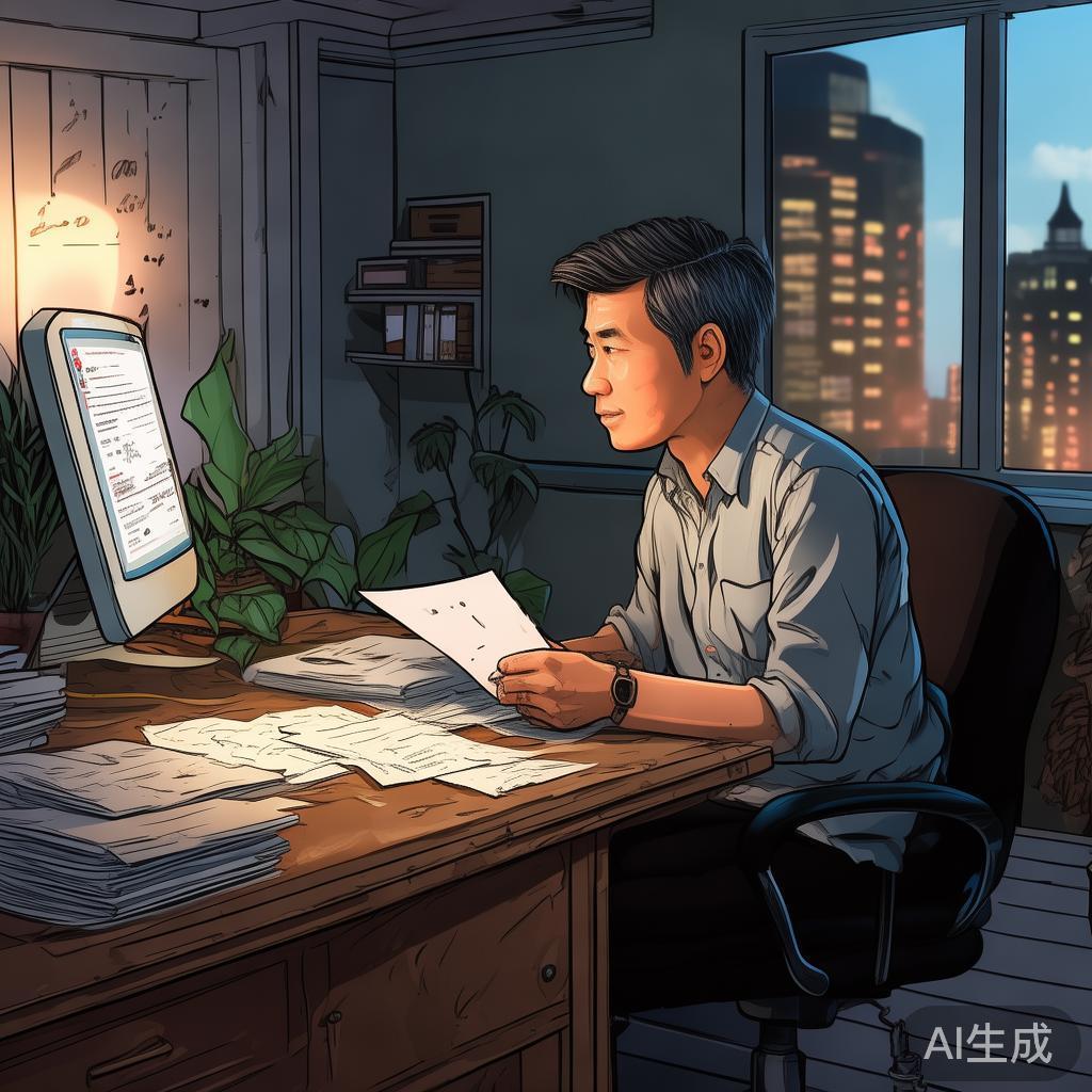被开除后如何领取公积金 - 快讯网 - 分享生活资讯热点话题综合门户网www.pusiai.com