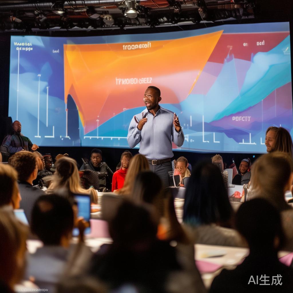 破局!演讲力培训从无人问津到爆满的差异化获客策略 - 快讯网 - 分享生活资讯热点话题综合门户网www.pusiai.com