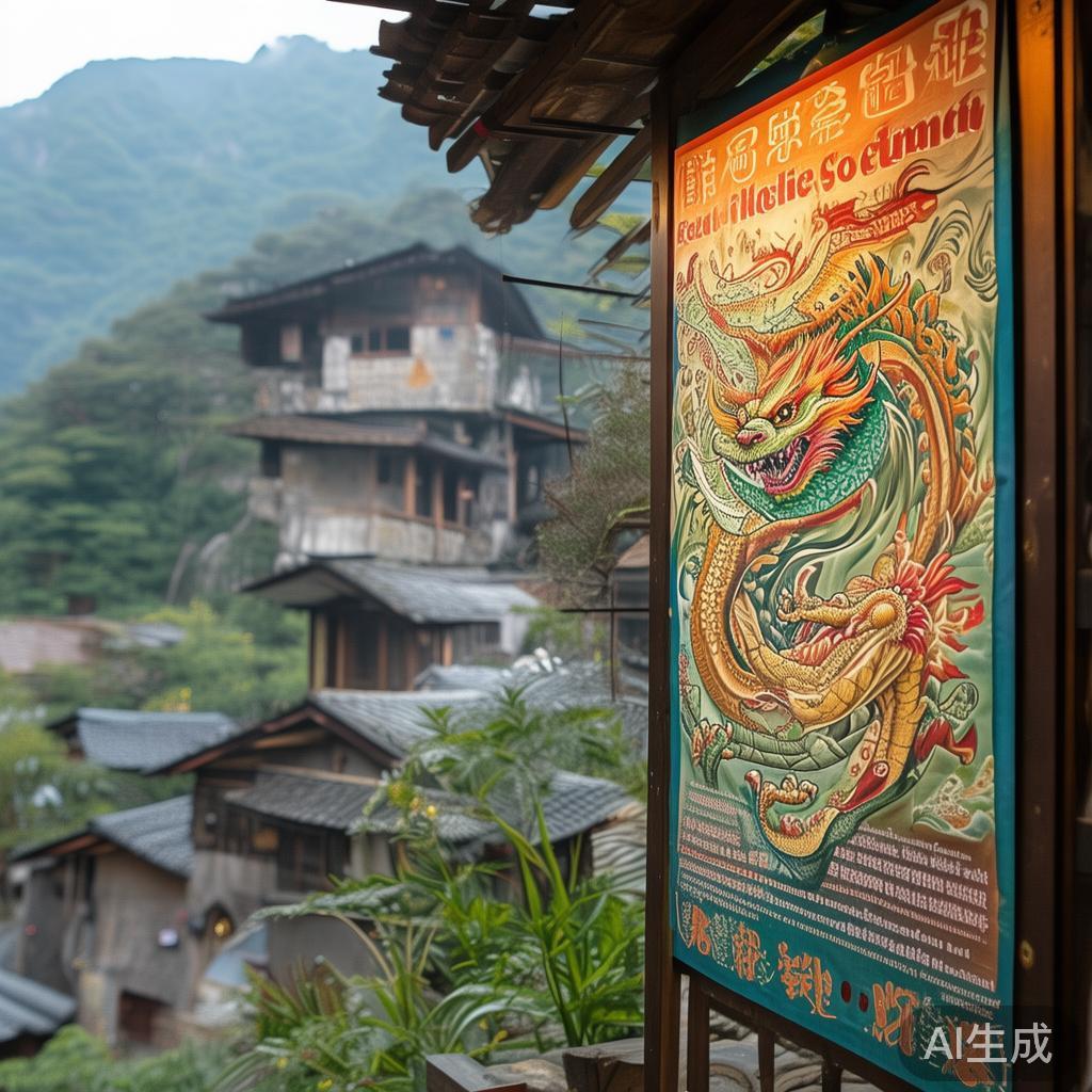 龙村高龄补贴申请指南,暖心政策惠桑榆,便民服务暖人心 - 快讯网 - 分享生活资讯热点话题综合门户网www.pusiai.com