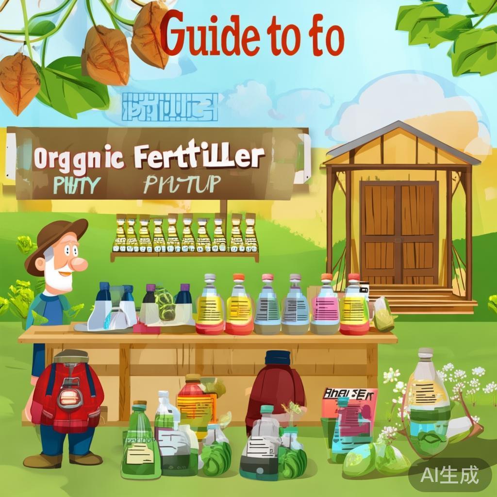 有机化肥领取指南 - 快讯网 - 分享生活资讯热点话题综合门户网www.pusiai.com