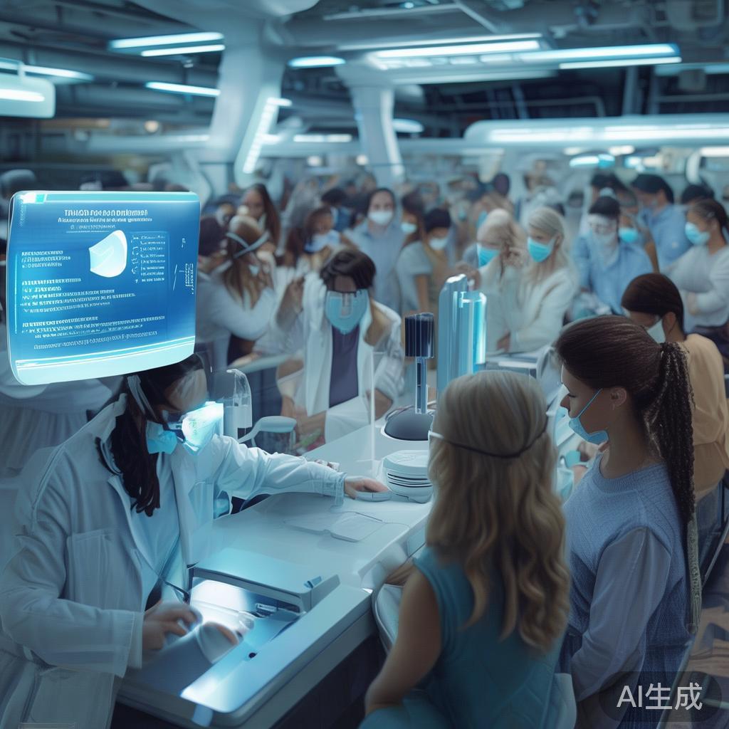 科技助力疫苗接种,助力你的疫苗补贴 - 快讯网 - 分享生活资讯热点话题综合门户网www.pusiai.com
