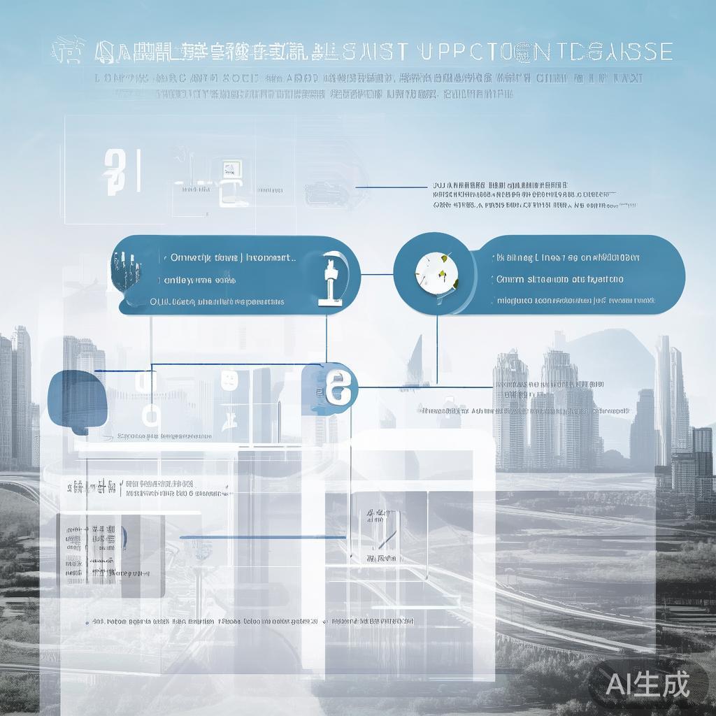 上海车牌补贴申请网站全攻略,从入口到流程,一文读懂申请要点 - 快讯网 - 分享生活资讯热点话题综合门户网www.pusiai.com