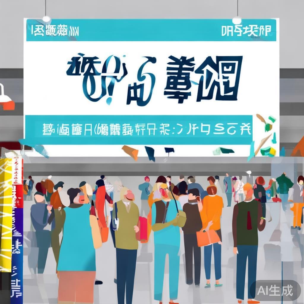 拼多多获客难?这5招教你快速获取精准流量! - 快讯网 - 分享生活资讯热点话题综合门户网www.pusiai.com