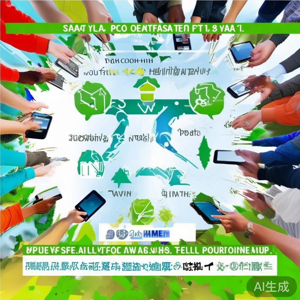 随心领取,健康同行—如何领取各省健康码? - 快讯网 - 分享生活资讯热点话题综合门户网www.pusiai.com