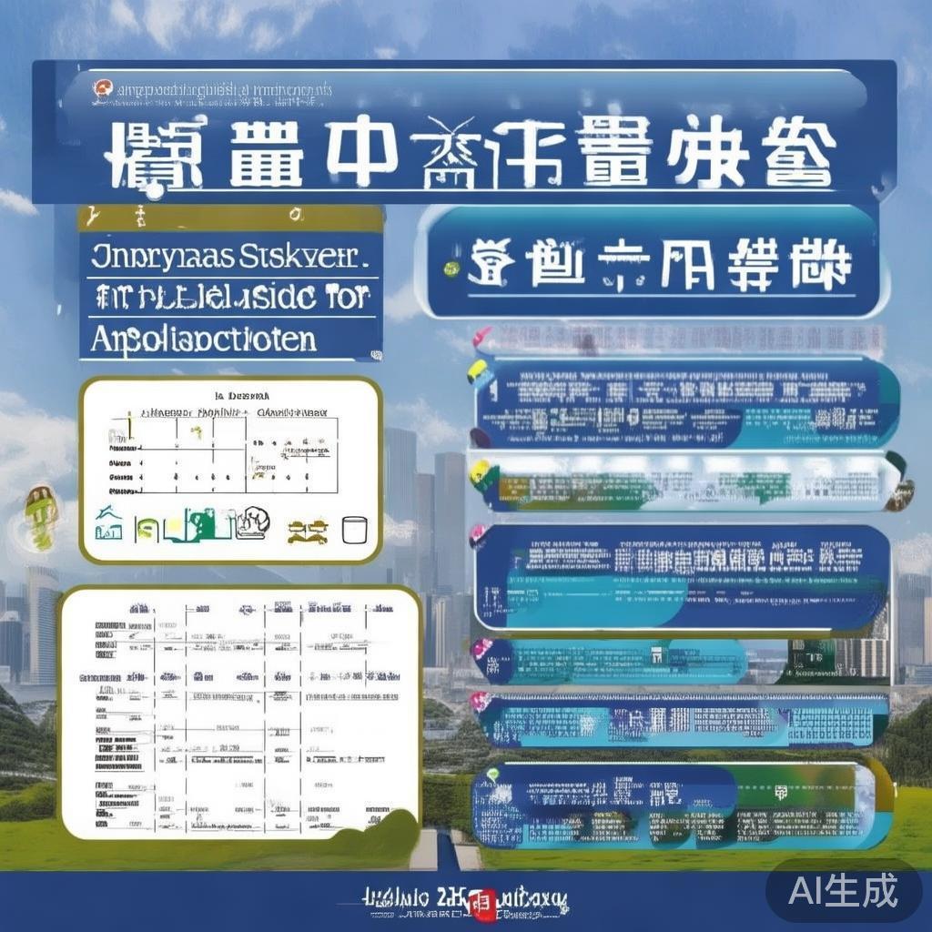 江西省疫情补贴申请条件全解析，谁可以申请？如何操作？注意事项有哪些？ - 快讯网 - 分享生活资讯热点话题综合门户网www.pusiai.com