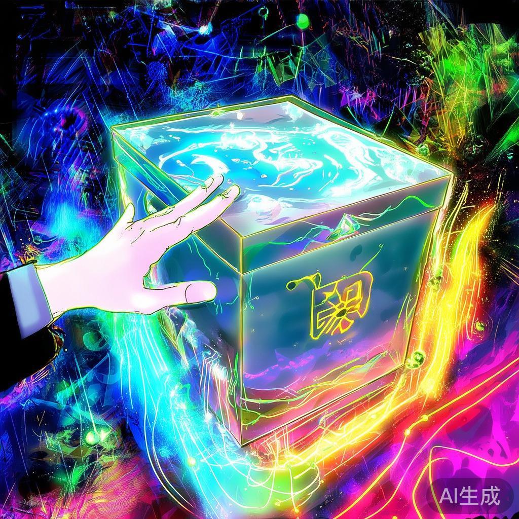 领方糖,联通领方糖方式解析 - 快讯网 - 分享生活资讯热点话题综合门户网www.pusiai.com