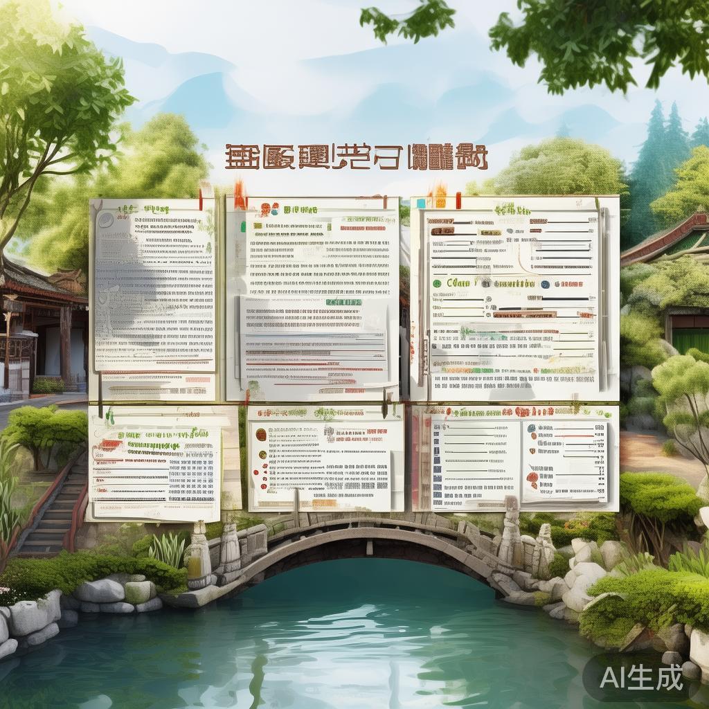 虎丘园区租房补贴申请指南,政策解读、申请流程与注意事项 - 快讯网 - 分享生活资讯热点话题综合门户网www.pusiai.com