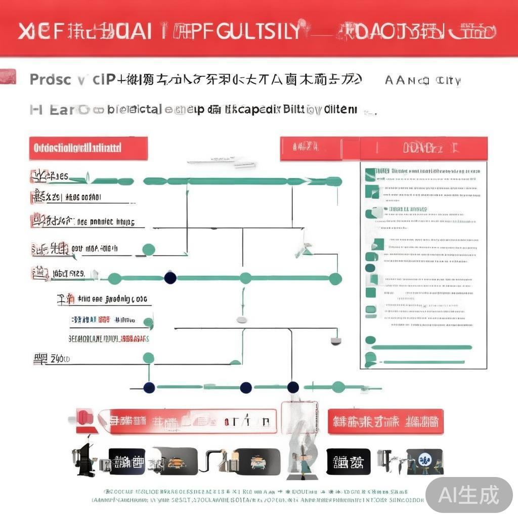 咸阳市职称补贴申请条件全解析,政策要点、流程与注意事项 - 快讯网 - 分享生活资讯热点话题综合门户网www.pusiai.com