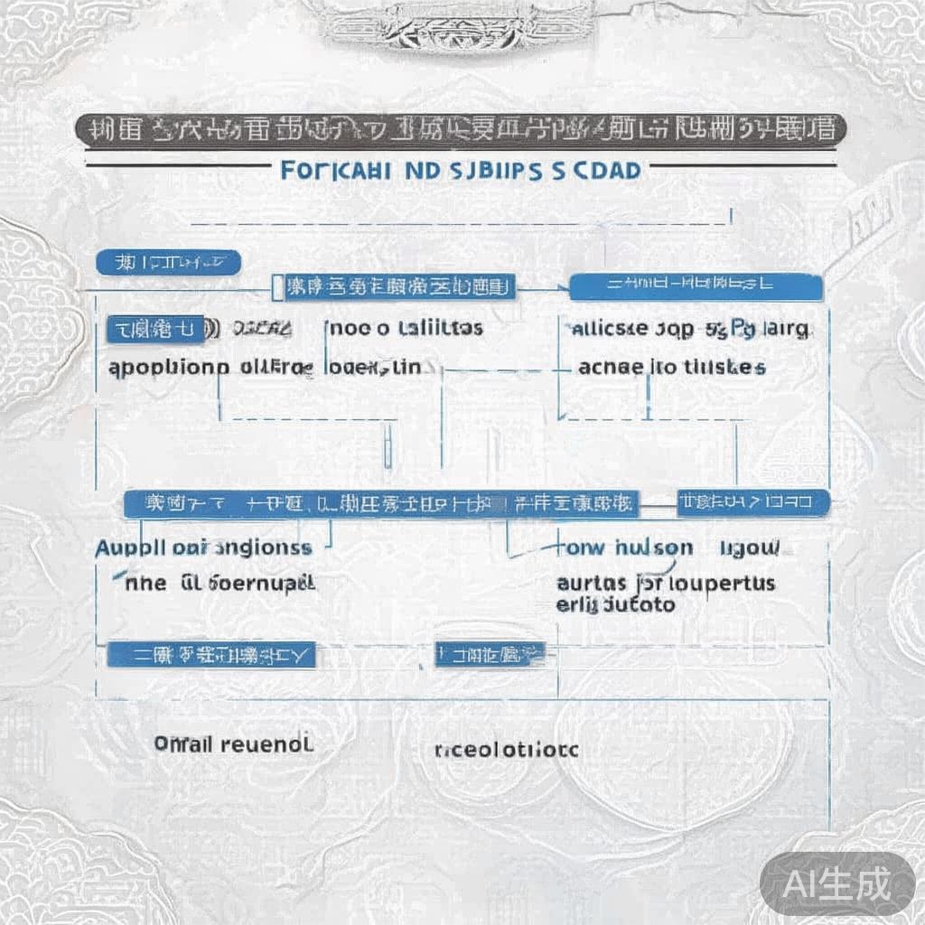 佛山社保求职补贴申请全攻略，条件、流程、材料一文读懂 - 快讯网 - 分享生活资讯热点话题综合门户网www.pusiai.com