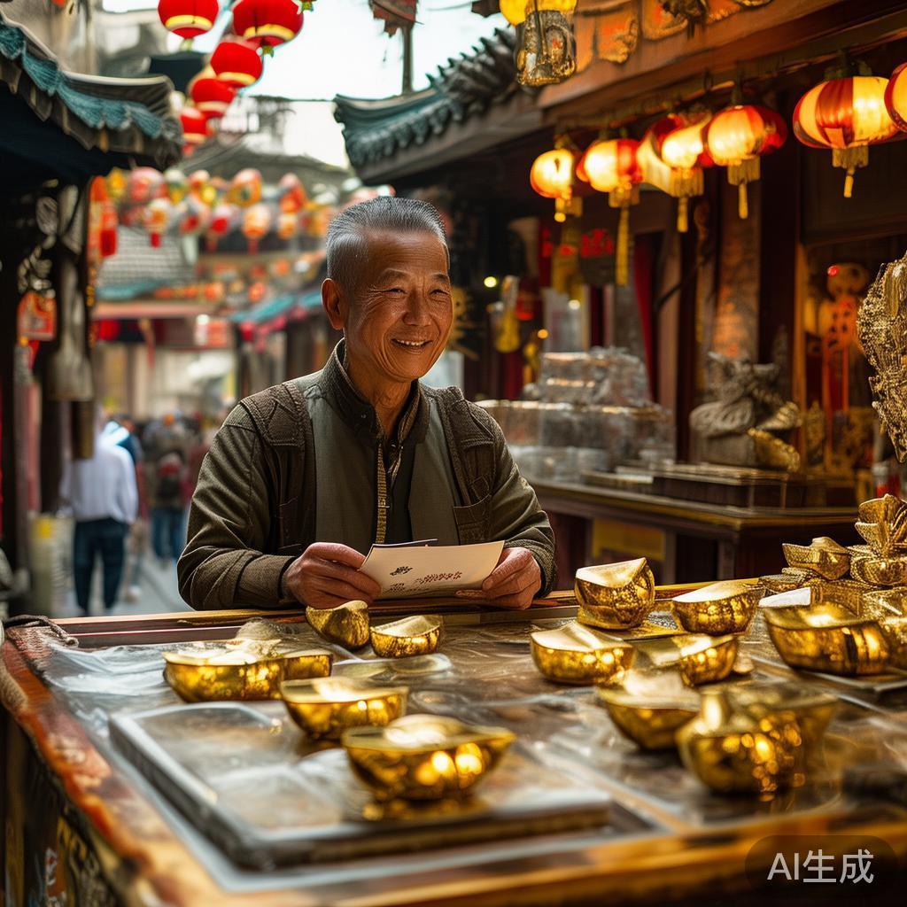 潮州长寿金领取指南 - 快讯网 - 分享生活资讯热点话题综合门户网www.pusiai.com