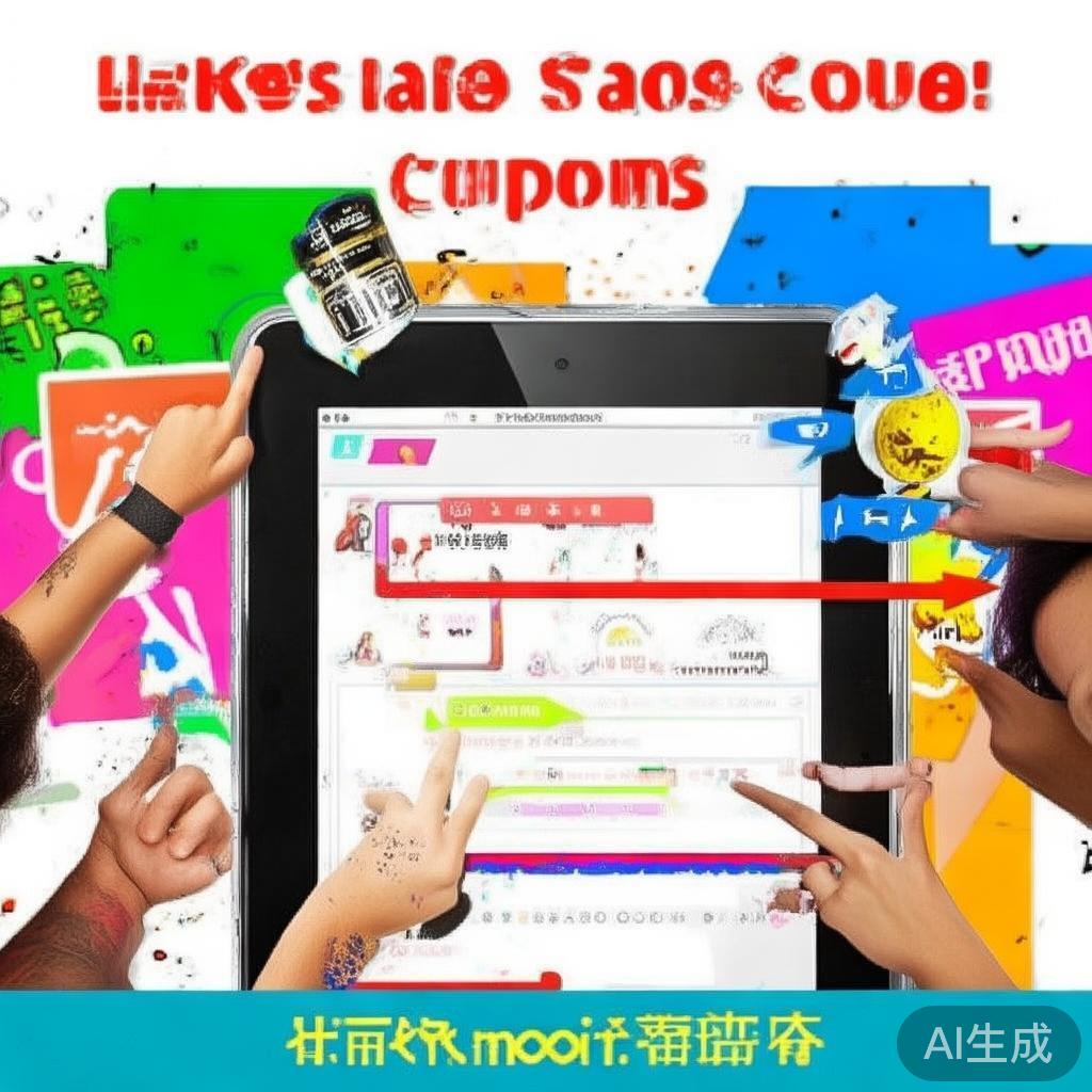 拼多多3券怎么领取?这些技巧你一定要知道! - 快讯网 - 分享生活资讯热点话题综合门户网www.pusiai.com