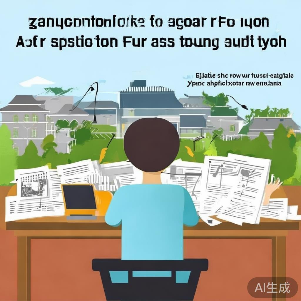 扬州房贷补贴申请指南,条件、流程、材料全解析 - 快讯网 - 分享生活资讯热点话题综合门户网www.pusiai.com