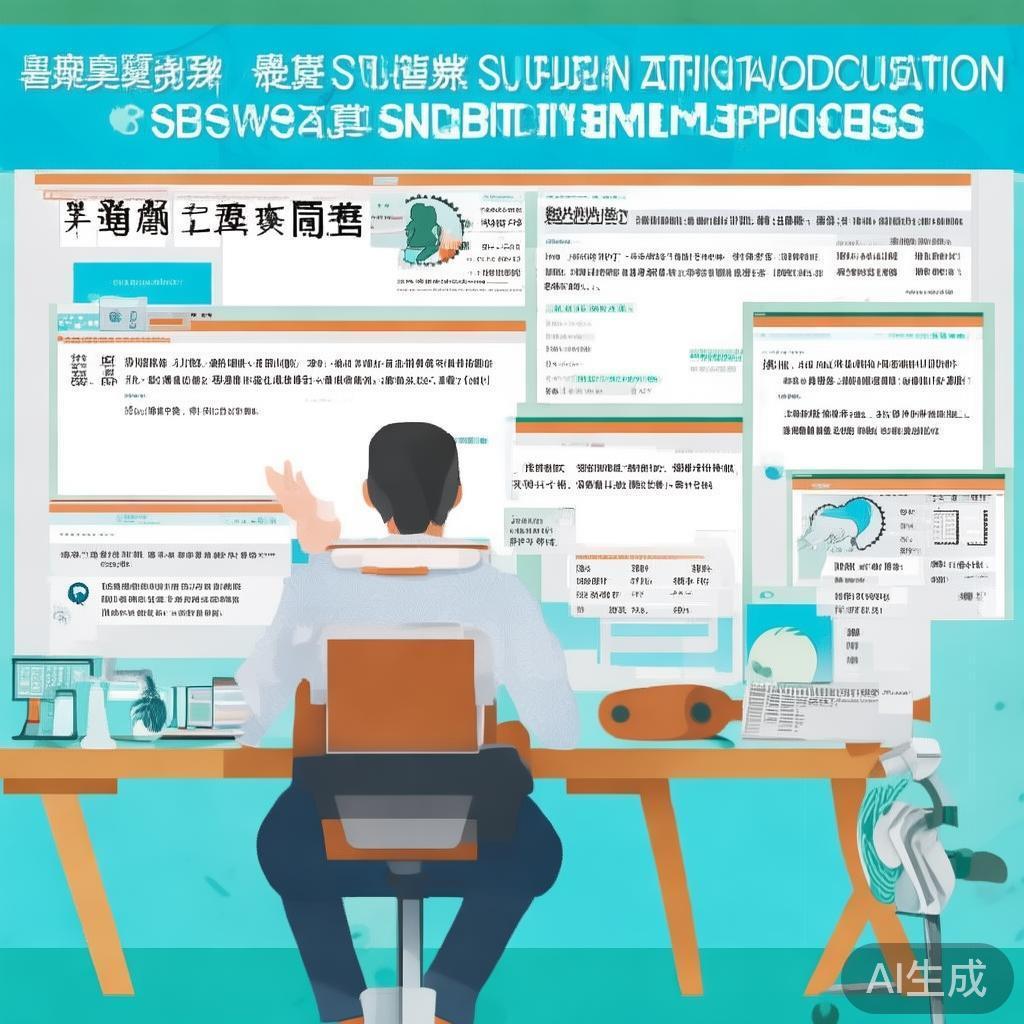 宁波学历学位补贴申请全攻略,政策解读、条件流程与注意事项 - 快讯网 - 分享生活资讯热点话题综合门户网www.pusiai.com