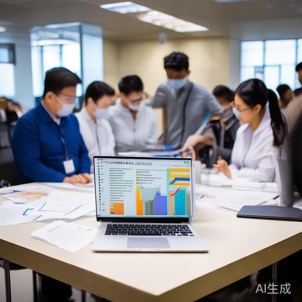 宁德市口罩生产企业投资补贴申请指南,政策红利赋能防疫物资产业高质量发展 - 快讯网 - 分享生活资讯热点话题综合门户网www.pusiai.com