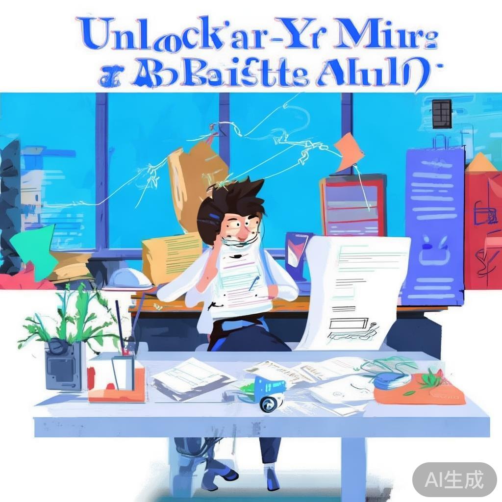 微加权益怎么领取?作为一个自媒体作者,我需要先确定一个吸引人的标题,然后详细阐述权益领取的步骤和流程。以下是我的思考过程和最终的标题和正文内容 - 快讯网 - 分享生活资讯热点话题综合门户网www.pusiai.com