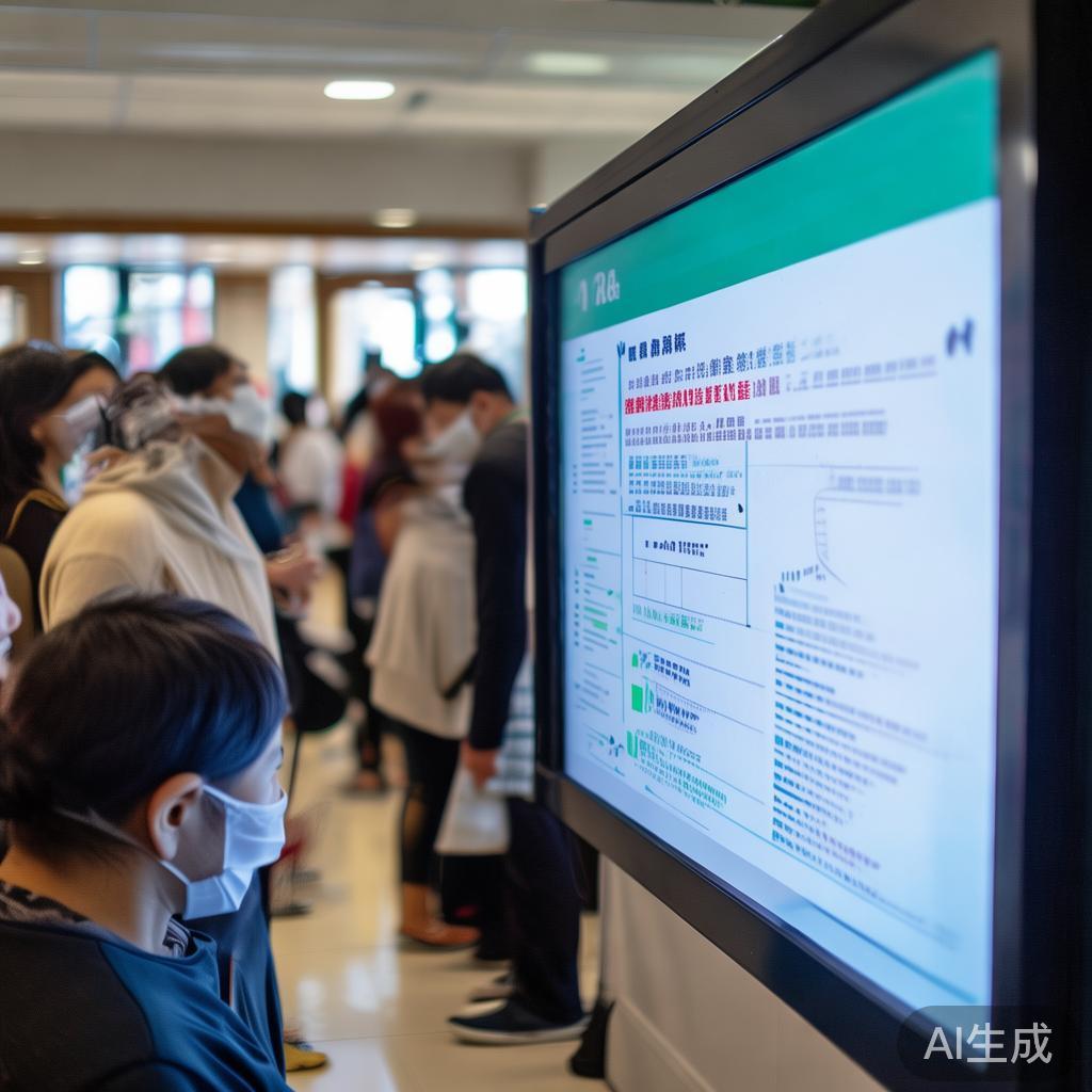 洛龙区如何预约口罩领取 - 快讯网 - 分享生活资讯热点话题综合门户网www.pusiai.com